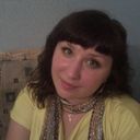   ,   , 39 ,     , c 