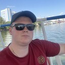  ,   , 29 ,   ,   