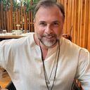  Ross,    , 58 ,   ,   