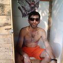 ���������� �����, ���� ������� ����, 44 ����, ������������ 