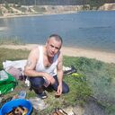 ���������� ������, ���� ������� �����, 45 ���, ������������ ��� ������, ����� � ���������