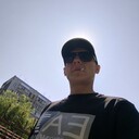 ���������� �����������, ���� ������� ���������, 37 ���, ������������ ��� ������, ����� � ���������, c�������� ���������