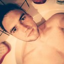  ,   Ҹ, 30 ,   ,   , c , 