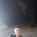 ,    , 30 ,   ,   , c 