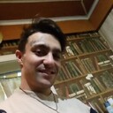  ,   , 28 ,     , c 