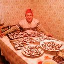 ���������� ������, ���� ������� � �����, 47 ���, ������������ ��� ������