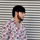 ���������� ������, ���� ������� ����, 34 ����, ������������ ��� ������, ����� � ���������