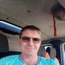  -,   , 58 ,   c 