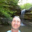  ,   Gosha, 55 ,   ,   