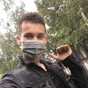 ���������� ������, ���� ������� ����, 29 ���, ������������ ��� ������, ����� � ���������