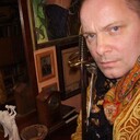  ,   Andy, 62 ,   ,   , c 