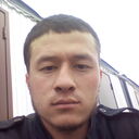  ,   , 26 ,   ,   , c , 