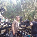 ���������� ����, ���� ������� ������, 45 ���, ������������ ��� ����� � ���������, c�������� ���������