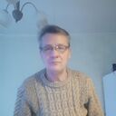  ,   , 54 ,     , c 