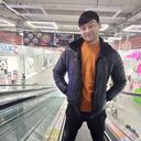 ���������� �����, ���� ������� ������, 31 ���, ������������ ��� ����� � ���������, c�������� ���������