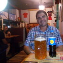 ���������� �������, ���� ������� ������, 43 ����, ������������ ��� ������, ����� � ���������