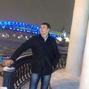 ���������� ������, ���� ������� ����, 50 ���, ������������ ��� ������, ����� � ���������, c�������� ���������