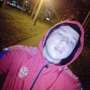 ���������� ������������, ���� ����� ����, 25 ���, ������������ ��� ������, ����� � ���������, c�������� ���������, ���������