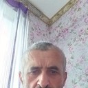  ,   , 52 ,   ,   , c 