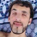 ���������� �������, ���� ������� ��������, 39 ���, ������������ ��� ������, ����� � ���������, c�������� ���������