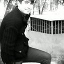  ,   0515726796, 35 ,     , c 