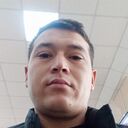  ,   Macsim uzb, 28 ,   ,   