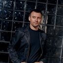 ���������� ������, ���� ������� �������, 35 ���, ������������ ��� ������, ����� � ���������