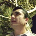 ���������� ����������, ���� ������� ������, 39 ���, ������������ ��� ������, ����� � ���������