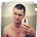  ,   Andy Panda, 34 ,   ,   , c 