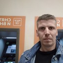  -,   , 43 ,   ,   , c 