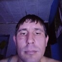  ,   Vova, 35 ,   c , 