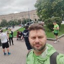 ���������� ������, ���� ������� ������, 41 ���, ������������ ��� ������, ����� � ���������