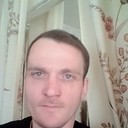  ,   B, 40 ,   ,   , c 