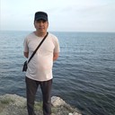  ,   Sobir, 44 ,   ,   , c 