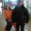  ,   , 48 ,     , c 
