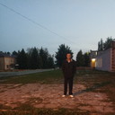  ,   , 49 ,   