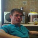 ���������� ���������, ���� ������� ���������, 37 ���, ������������ ��� ������, ����� � ���������