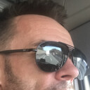  ,   , 52 ,   