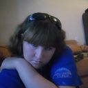 ���������� ���������, ���� ������� ��������, 33 ����, ������������ ��� ������, ����� � ���������, c�������� ���������