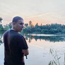  -,   Konstantin, 37 ,   ,   , c 