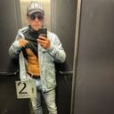  ,   , 34 ,   c 