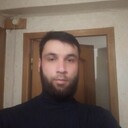  ,   Faruh, 39 ,   ,   , c , 