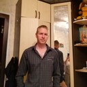 ���������� ���������, ���� ������� �����, 37 ���, ������������ ��� ������, ����� � ���������, c�������� ���������