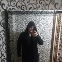 ���������� ��������, ���� ����� ������, 24 ����, ������������ ��� ������, ����� � ���������, c�������� ���������, ���������