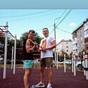 ���������� ���, ���� ������� ����, 31 ���, ������������ ��� ������, ����� � ���������