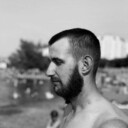 ���������� �������, ���� ������� ������, 26 ���, ������������ ��� ������, ����� � ���������