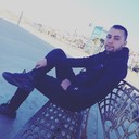 Ceuta,   Soufiane, 28 ,   ,   , c 