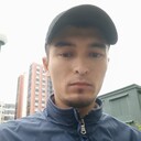  -,   Behran, 34 ,   ,   , c , 