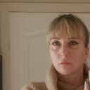  ,   , 49 ,     , c 