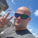 ���������� ��������, ���� ������� �����, 39 ���, ������������ ��� ������, ����� � ���������, c�������� ���������